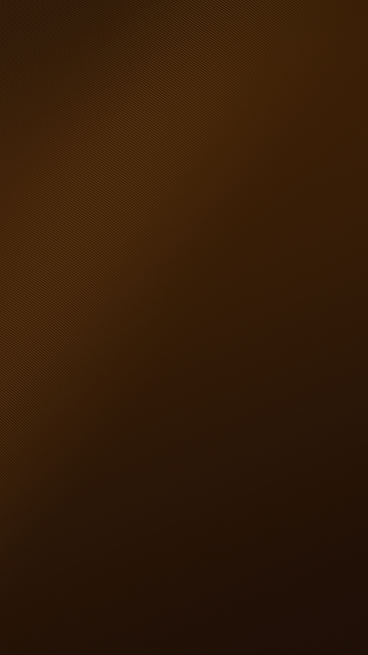 Motorola, Moto, Moto Z, Ambiente, Smartphone. Wallpaper in 750x1334 Resolution