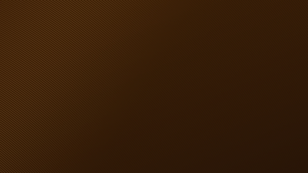 Motorola, Moto, Moto Z, Atmosphäre, Smartphone. Wallpaper in 1280x720 Resolution