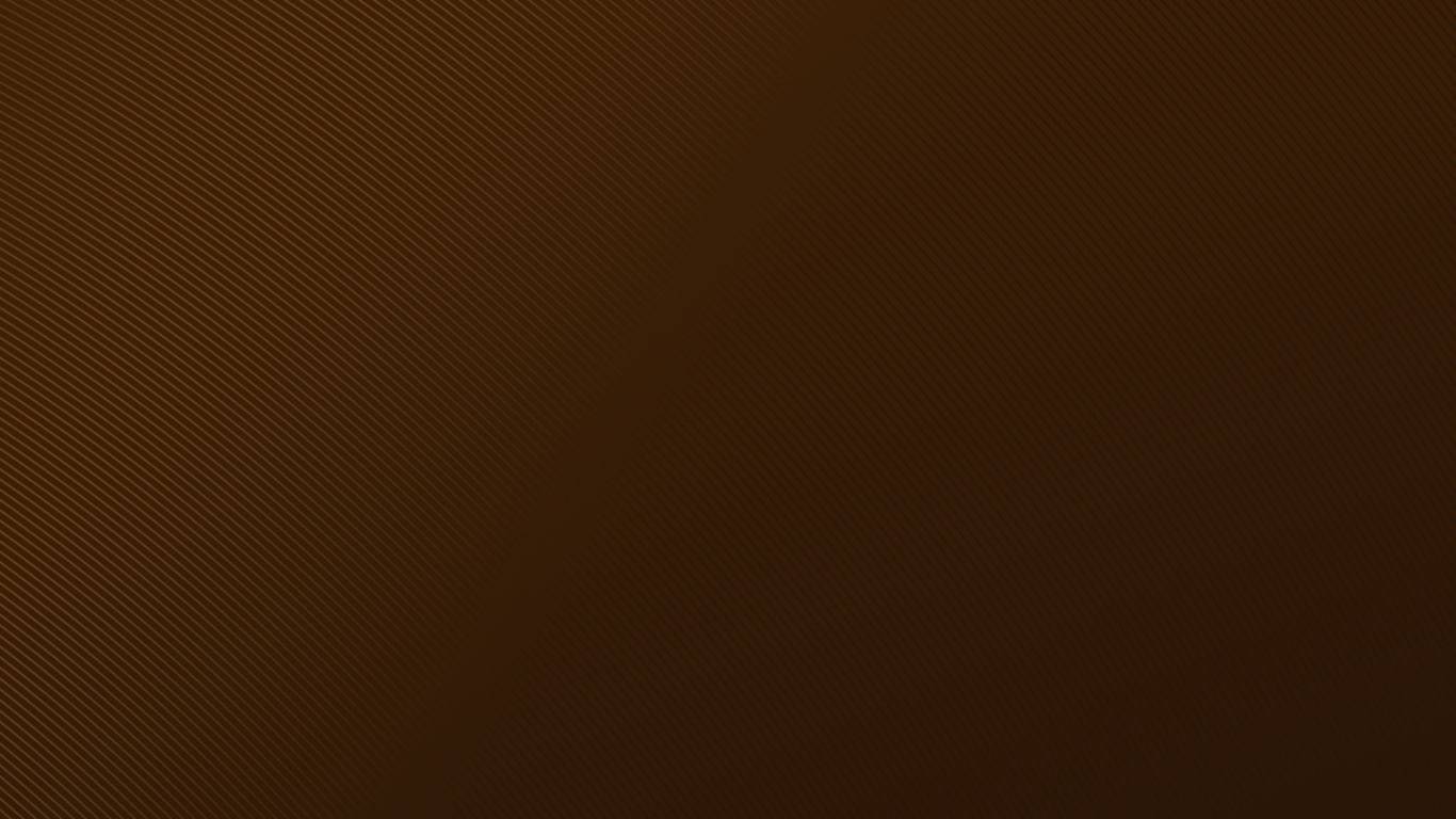 Motorola, Moto, Moto Z, Atmosphäre, Smartphone. Wallpaper in 1366x768 Resolution