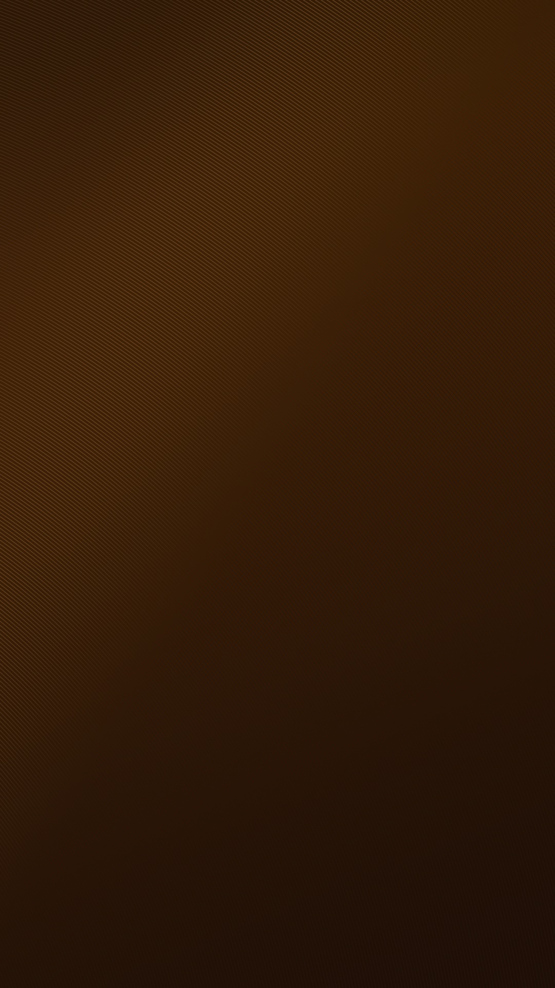 Motorola, Moto, Moto Z, 气氛, 智能手机 壁纸 1080x1920 允许