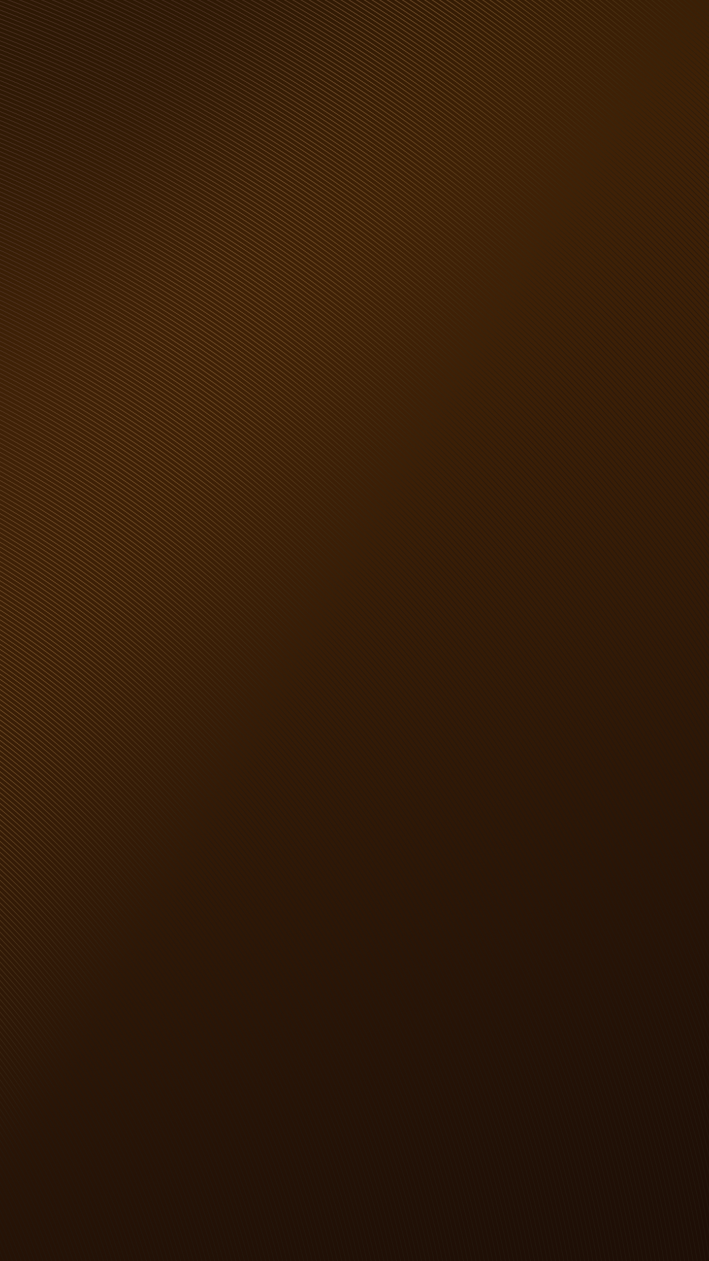 Motorola, Moto, Moto Z, 气氛, 智能手机 壁纸 1440x2560 允许