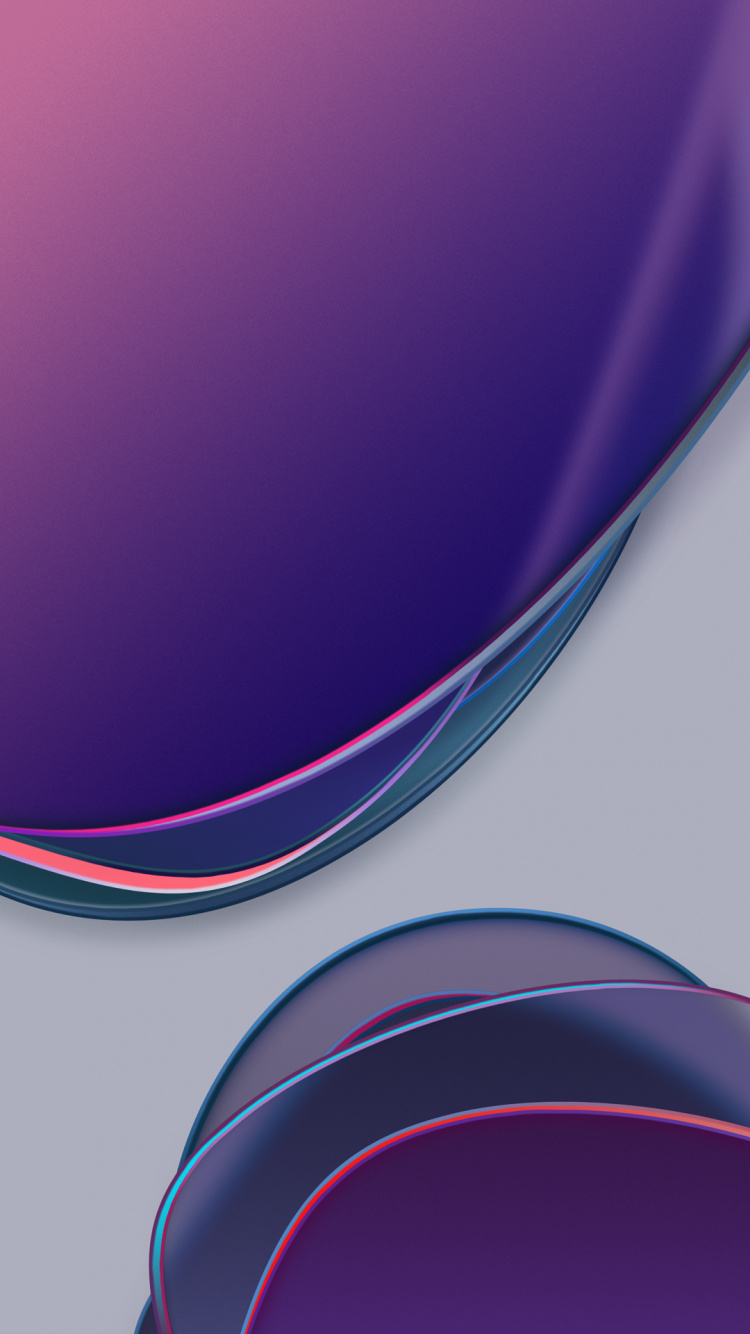 OnePlus 8T, OnePlus, Fhd, 一加8 Pro, 一加8 壁纸 750x1334 允许