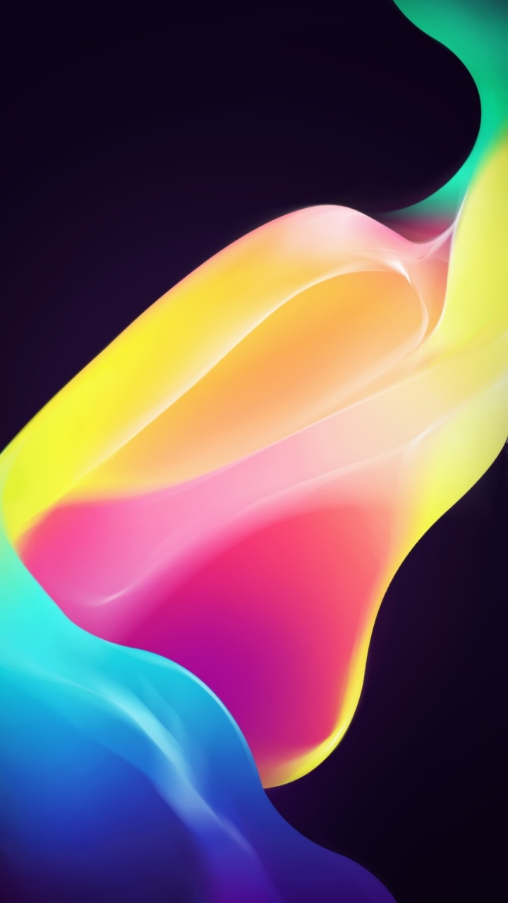 Oppo Reno3 Pro, OPPO, Ios, Smartphone, R11s. Wallpaper in 720x1280 Resolution