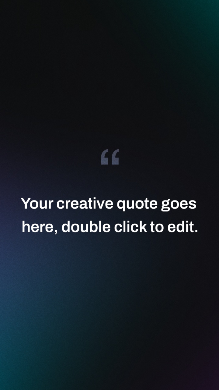 Atmosphäre, Electric Blue, Firmenzeichen, Magenta, Brand. Wallpaper in 720x1280 Resolution