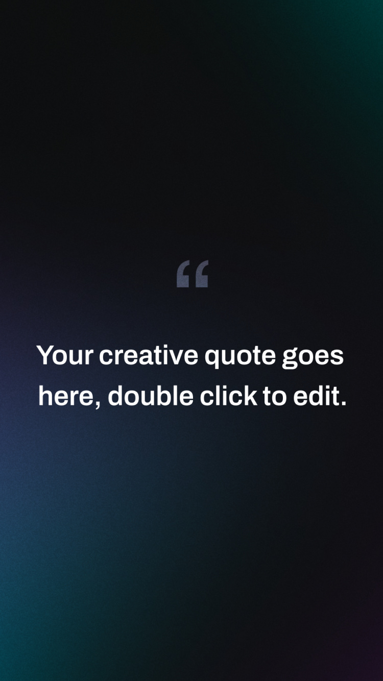 Atmosphäre, Electric Blue, Firmenzeichen, Magenta, Brand. Wallpaper in 750x1334 Resolution