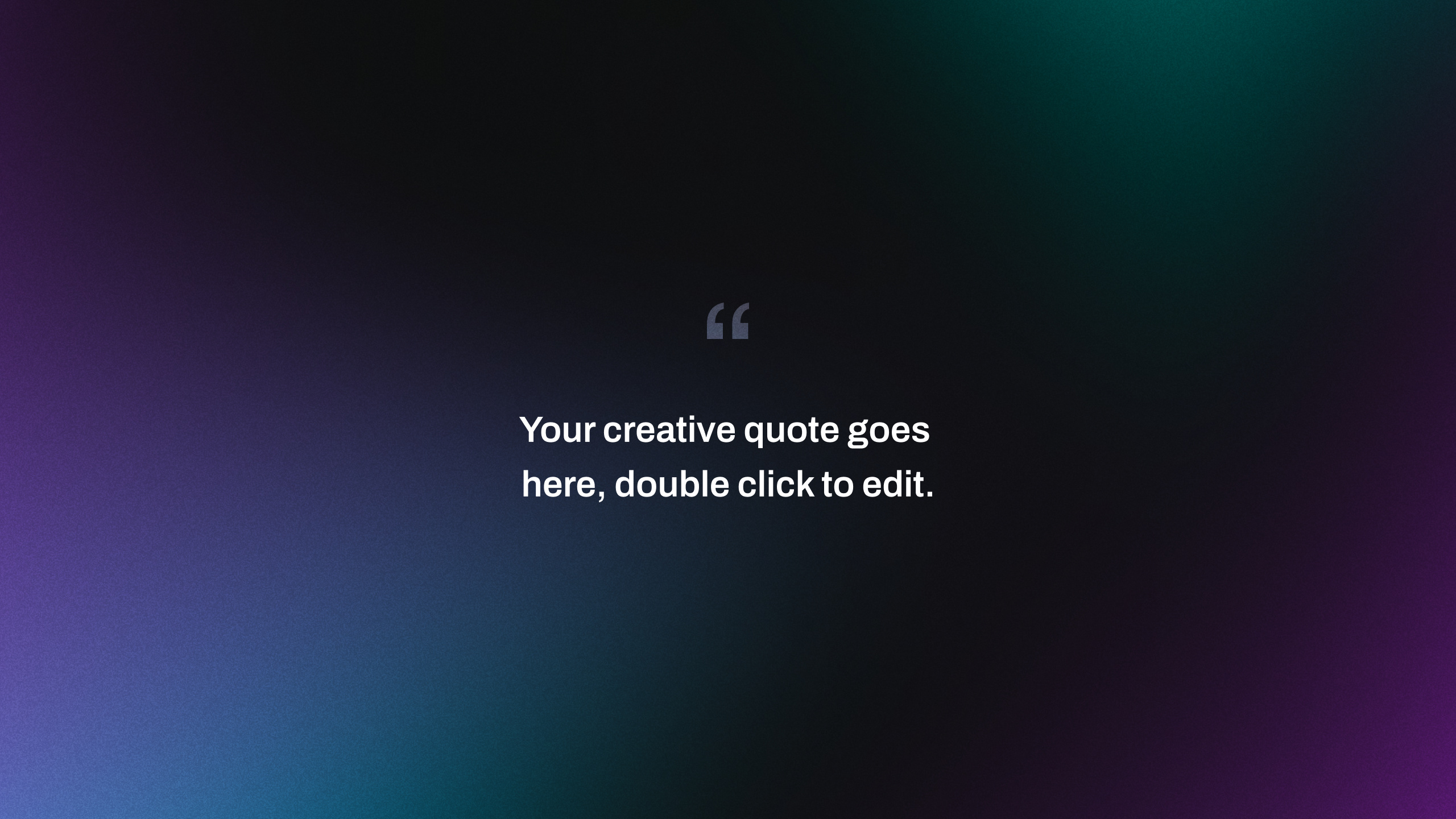 气氛, 电蓝色的, 品红色, 品牌, 矩形 壁纸 2560x1440 允许