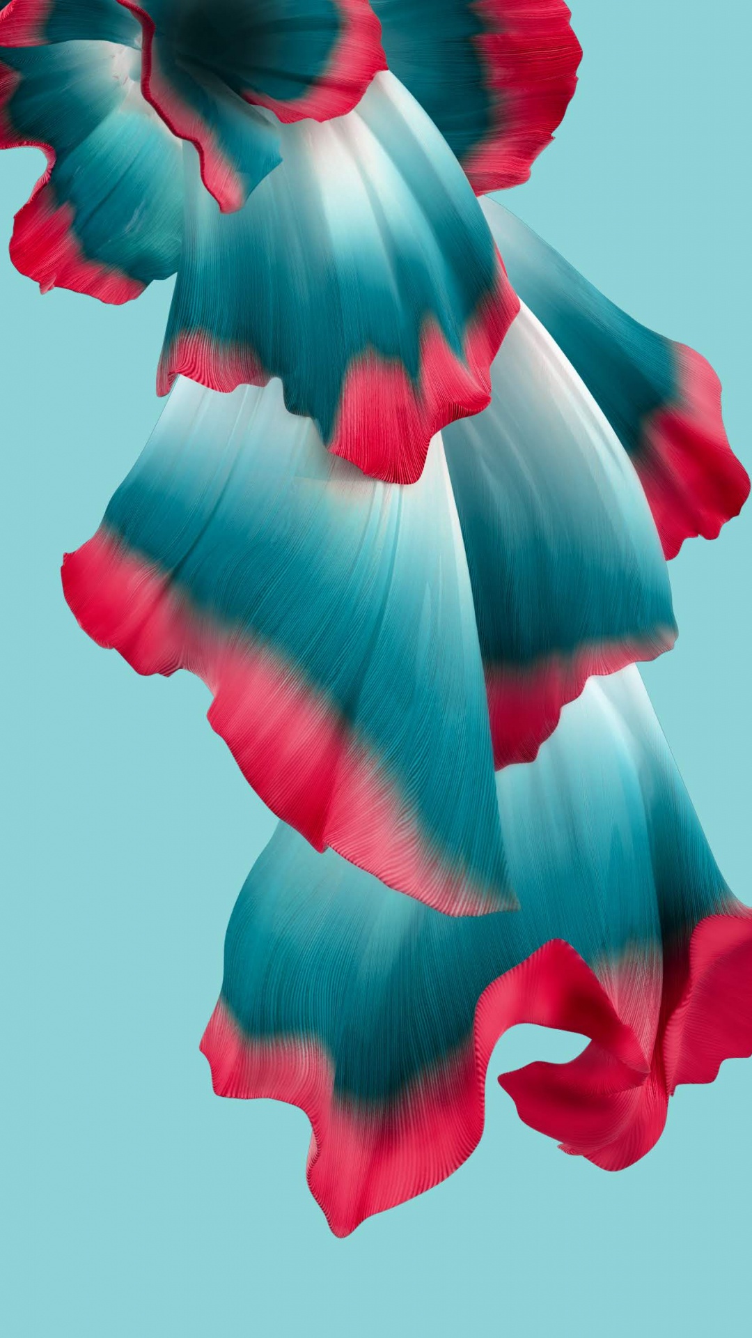 Huawei, Huawei Honor 20, Huawei Honor 20 Pro, Vue D'honneur20, Honneur. Wallpaper in 1080x1920 Resolution