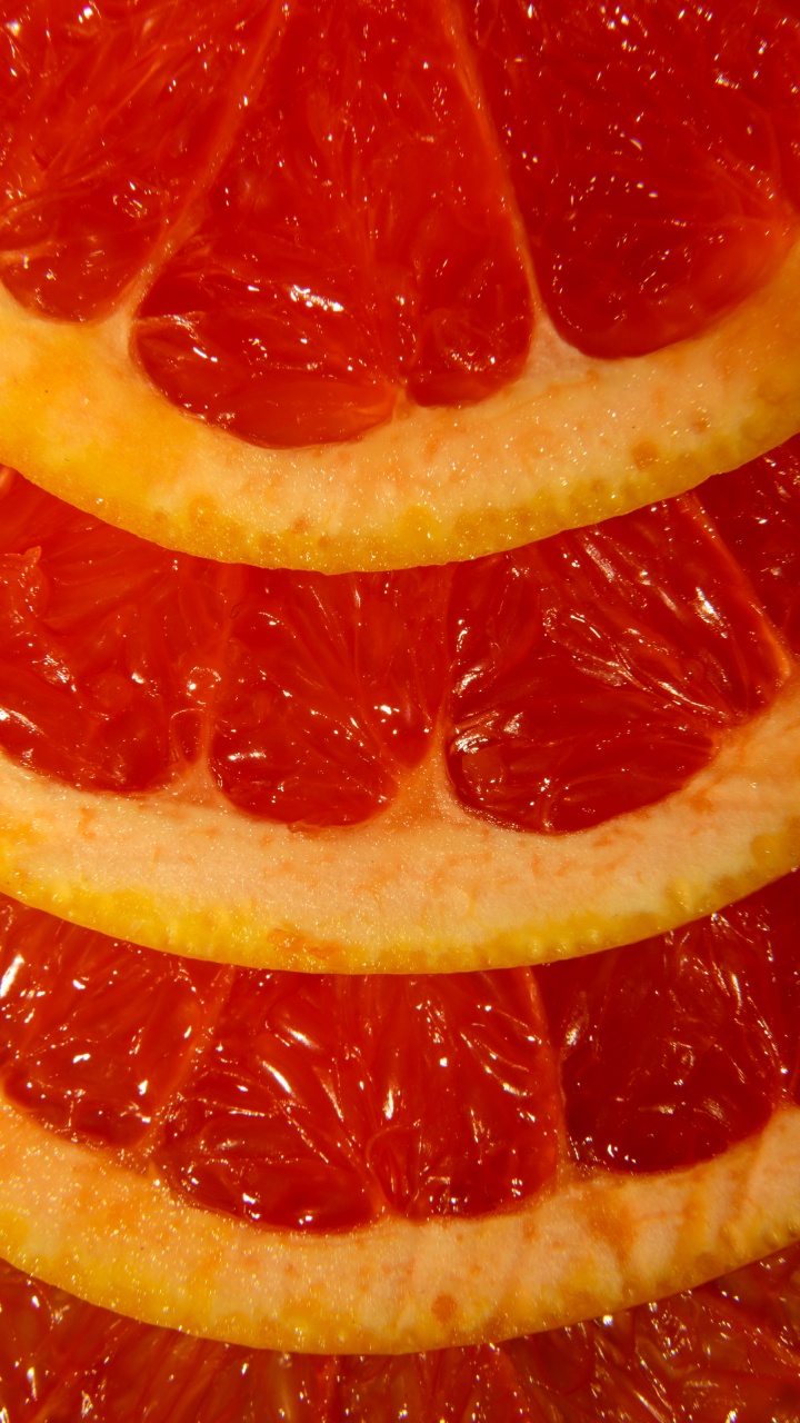 Chittorgarh Fort, Grapefruit Juice, Clementine, Blood Orange, Juice. Wallpaper in 720x1280 Resolution