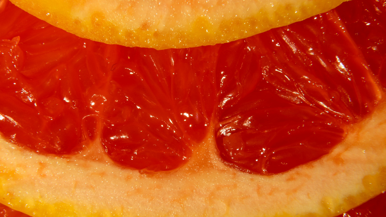 Clementine, 果汁, 食品, 朗布尔, 成分 壁纸 1280x720 允许