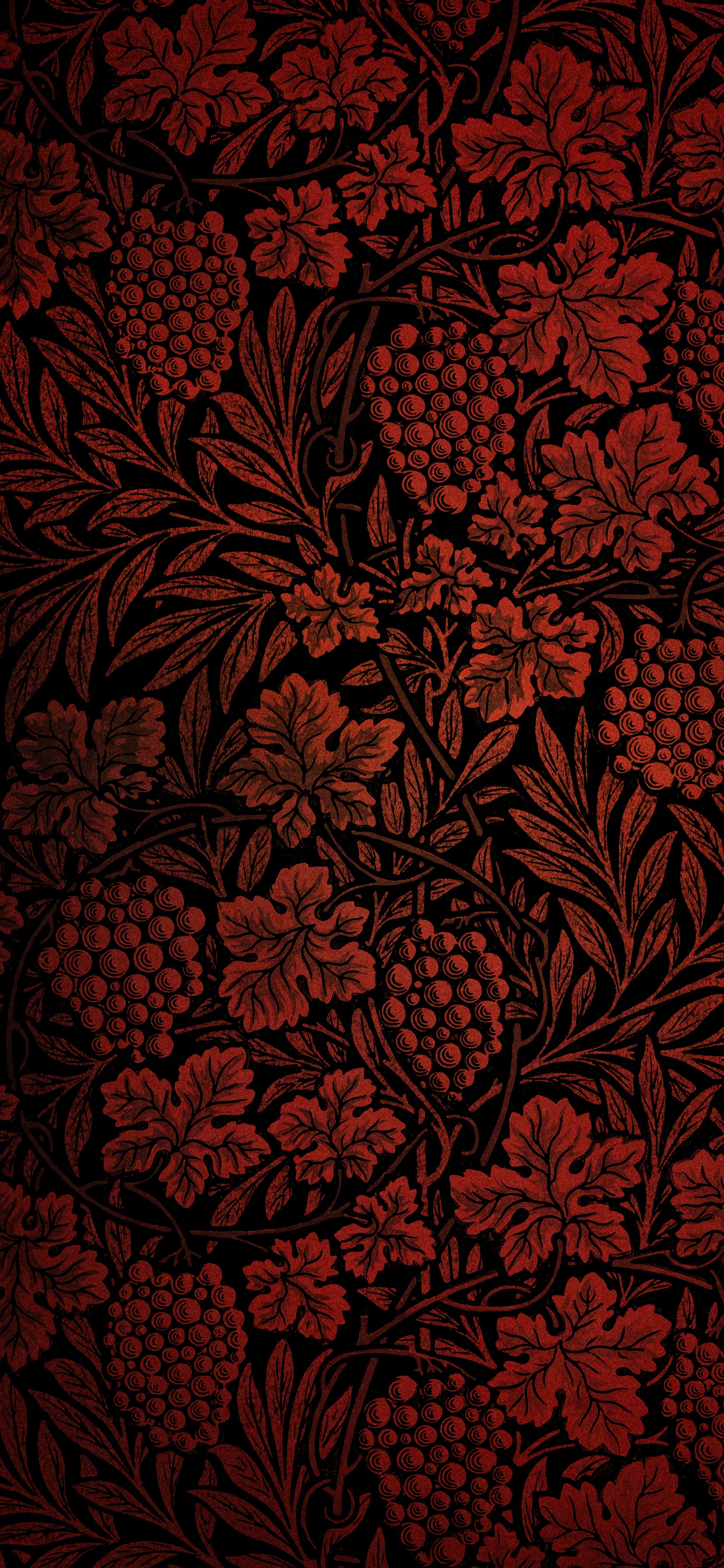 Patrón, Ilustración, Diseño, Obra de Arte, Arte. Wallpaper in 1242x2688 Resolution