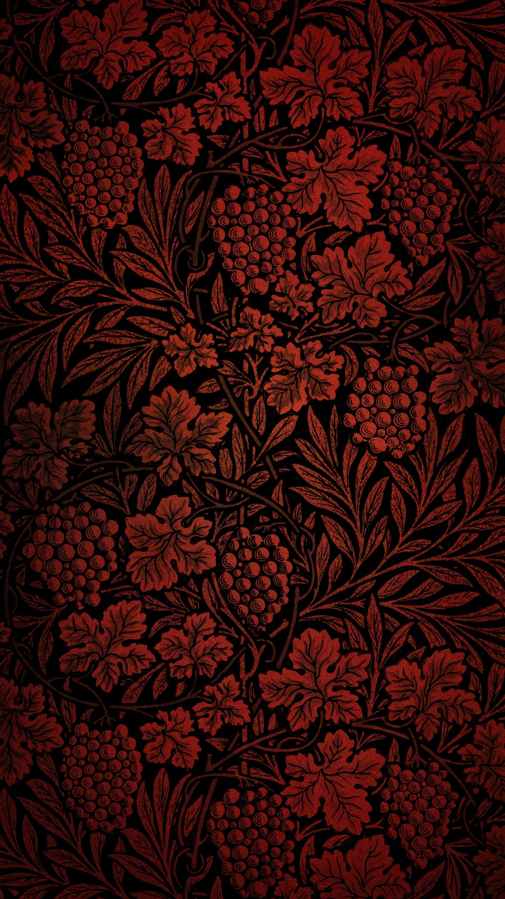 Patrón, Ilustración, Diseño, Obra de Arte, Arte. Wallpaper in 720x1280 Resolution