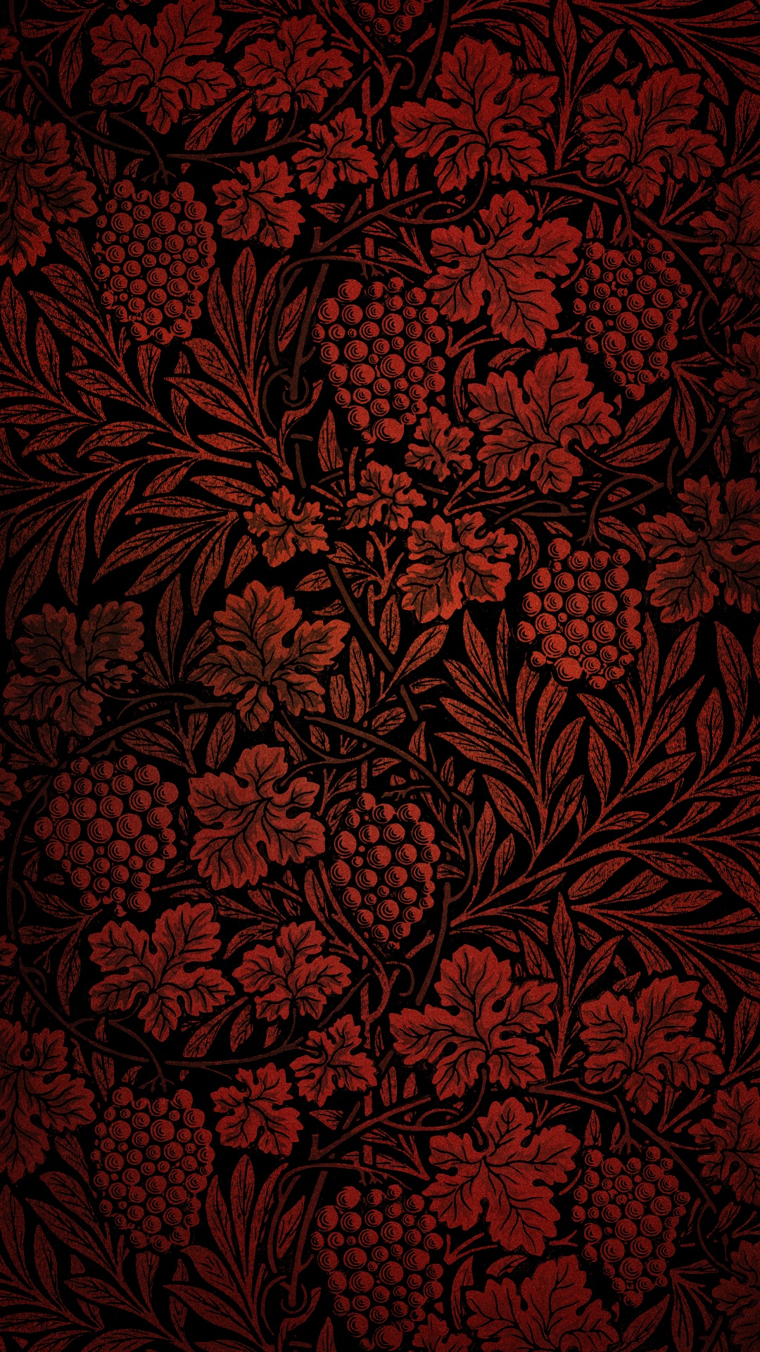 Download 1080x1920 Wallpaper Pattern, Illustration, Design, Work of Art, Art Pattern, Illustration, Design, Work of Art, Art. Wallpaper in 1080x1920 Resolution