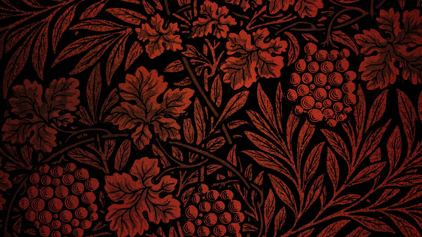 Download 1366x768 Wallpaper Pattern, Illustration, Design, Work of Art, Art Pattern, Illustration, Design, Work of Art, Art. Wallpaper in 1366x768 Resolution