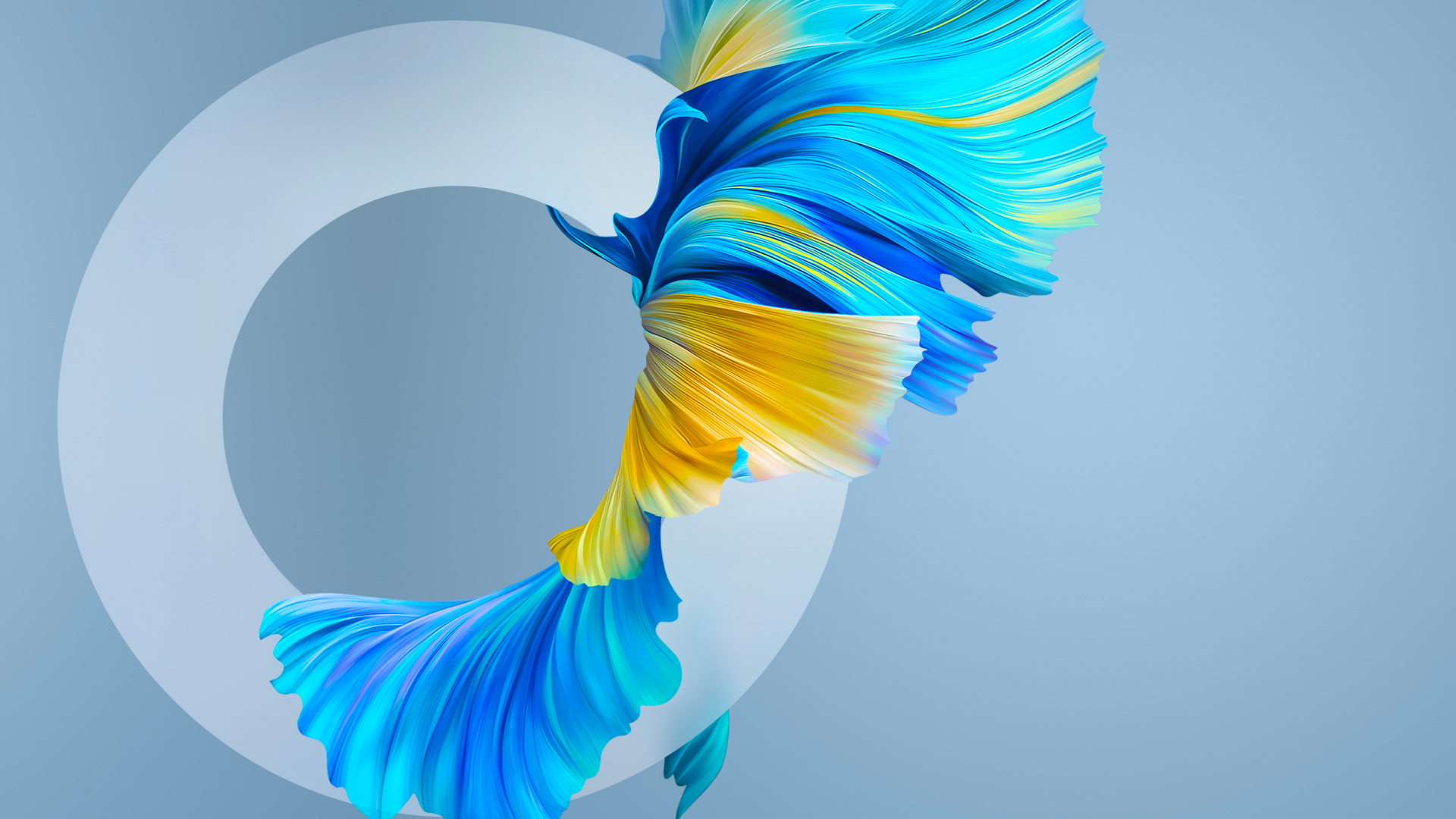 Huawei, Huawei Mate, Huawei Mate 40 Pro, Huawei Compagnon 40, Smartphone. Wallpaper in 1920x1080 Resolution