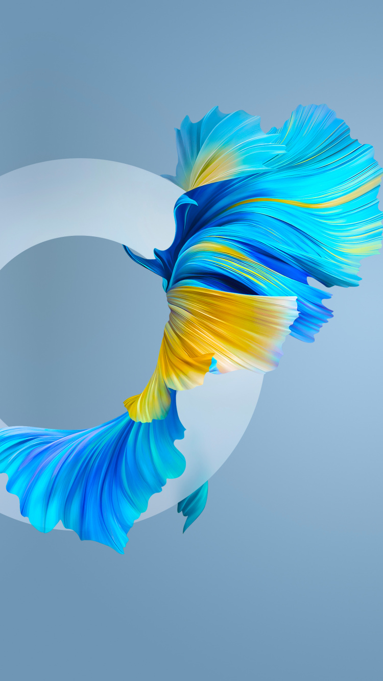 Huawei, Huawei Mate, Huawei Mate 40 Pro, Huawei Mate 40, Smartphone. Wallpaper in 750x1334 Resolution