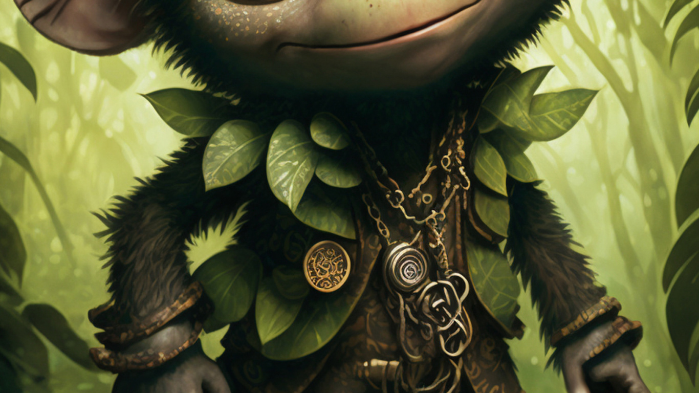 Dessin, Arts Visuels, Cartoon, Tête, Art. Wallpaper in 1366x768 Resolution