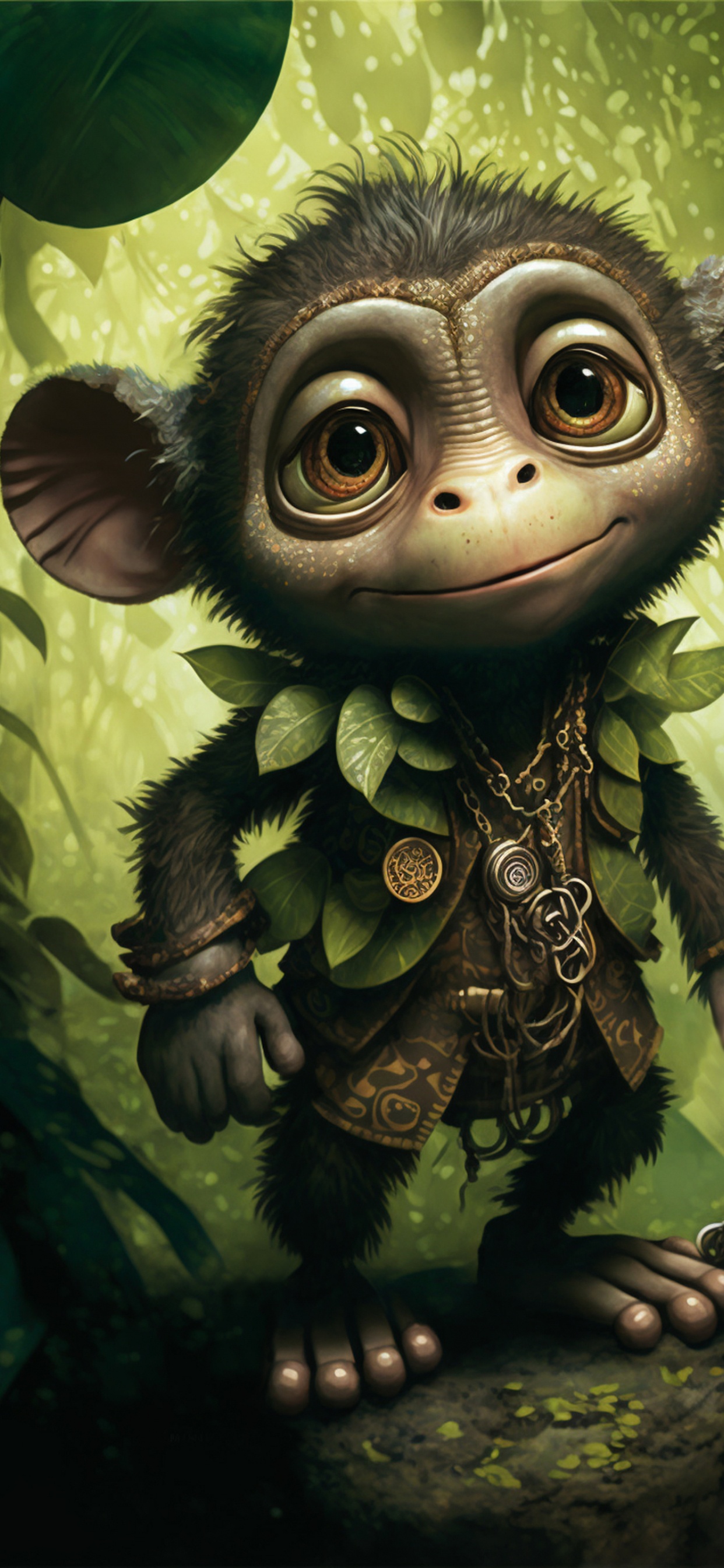 Tierwelt, Zeichnung, Visual Arts, Cartoon, Malerei. Wallpaper in 1242x2688 Resolution