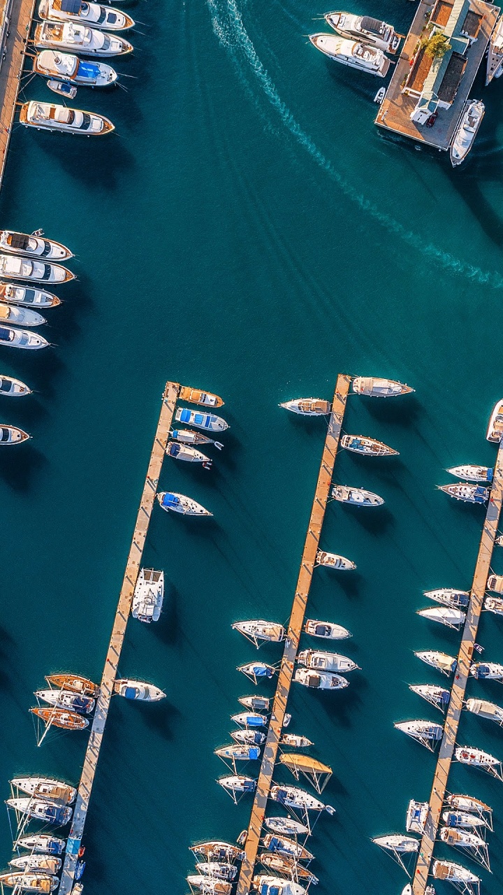 Asus, Asus ZenFone, Asus ZenFone 6, Smartphone, Asus Zenfone Max Pro. Wallpaper in 720x1280 Resolution