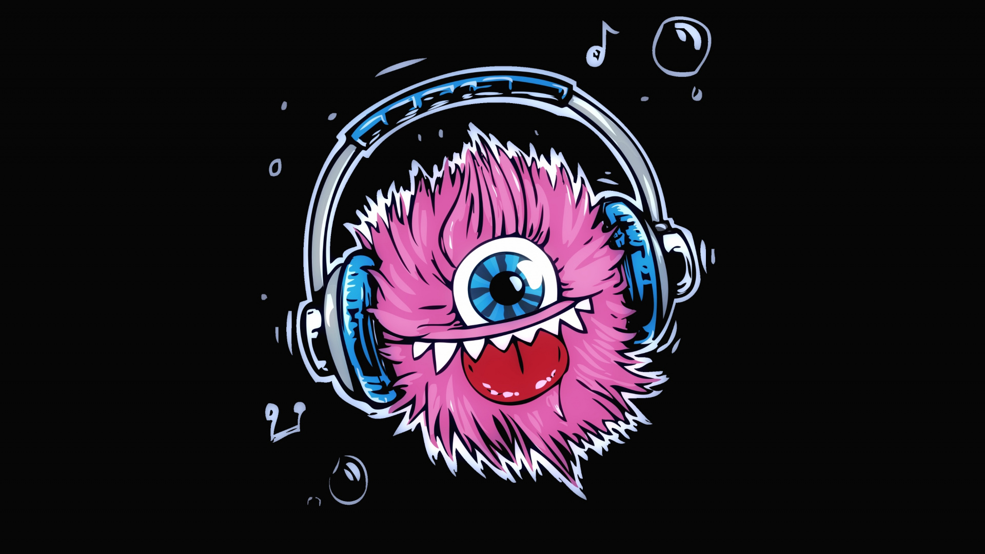 Arte, Diseño Gráfico, Ilustración, Texto, Rosa. Wallpaper in 1920x1080 Resolution