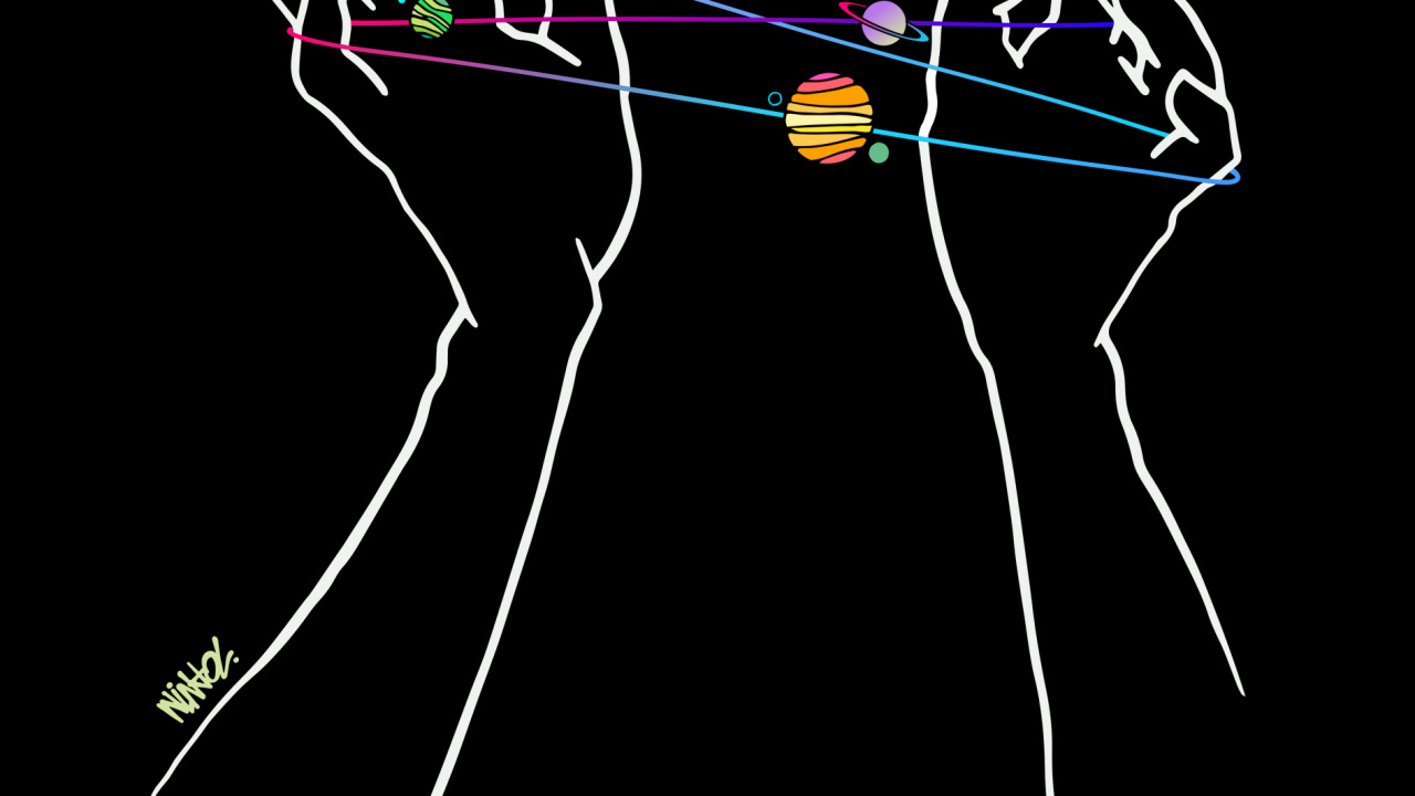 Grafik-design, Eingabegerät, Automotive Lighting, Gadget, Electric Blue. Wallpaper in 1280x720 Resolution