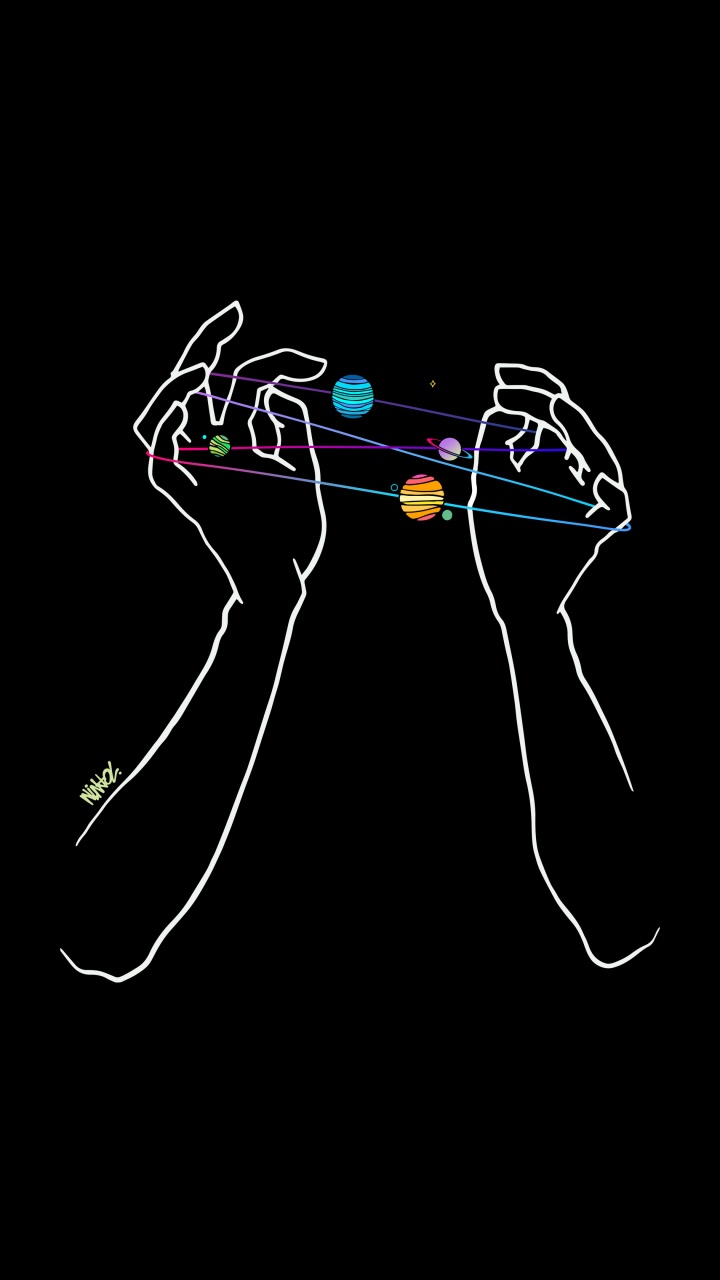 Grafik-design, Eingabegerät, Automotive Lighting, Gadget, Electric Blue. Wallpaper in 720x1280 Resolution