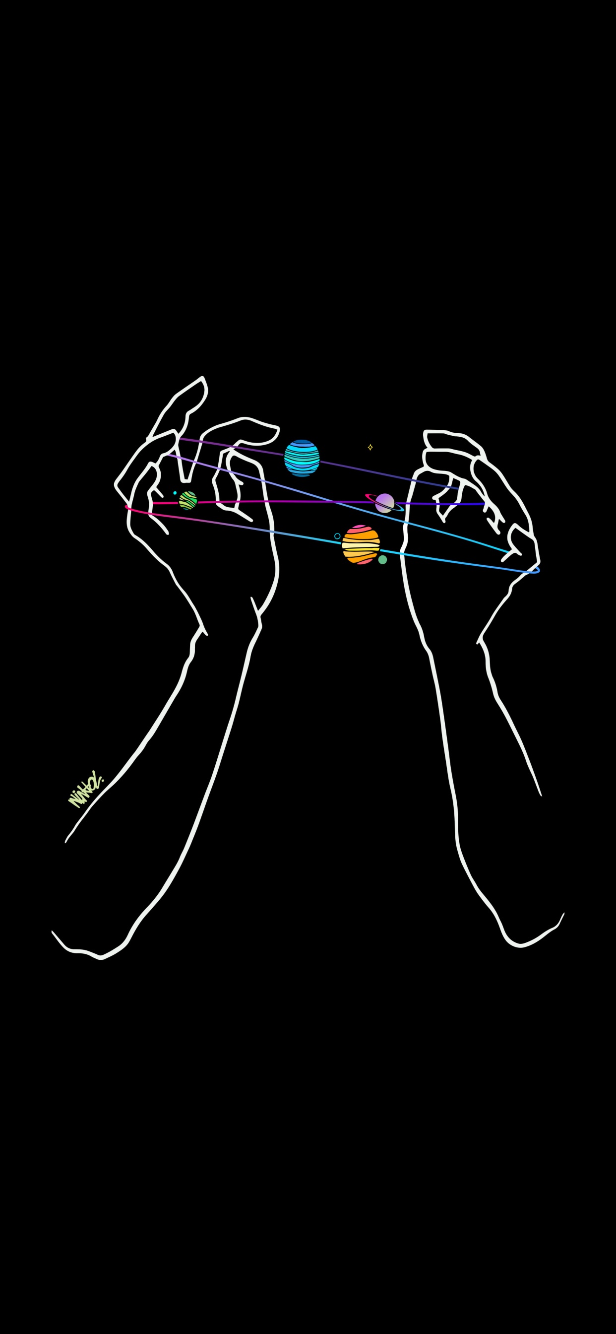 Obscurité, Graphisme, Périphérique D'entrée, Contrôleur de Jeu, L'éclairage Automobile. Wallpaper in 1242x2688 Resolution