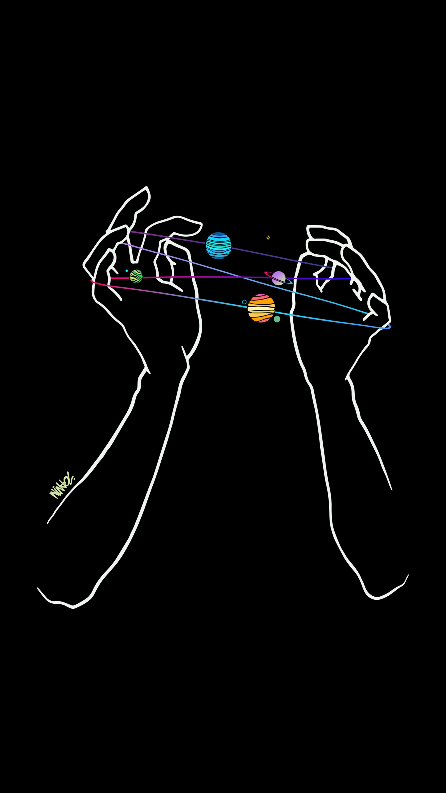 Obscurité, Graphisme, Périphérique D'entrée, Contrôleur de Jeu, L'éclairage Automobile. Wallpaper in 1440x2560 Resolution