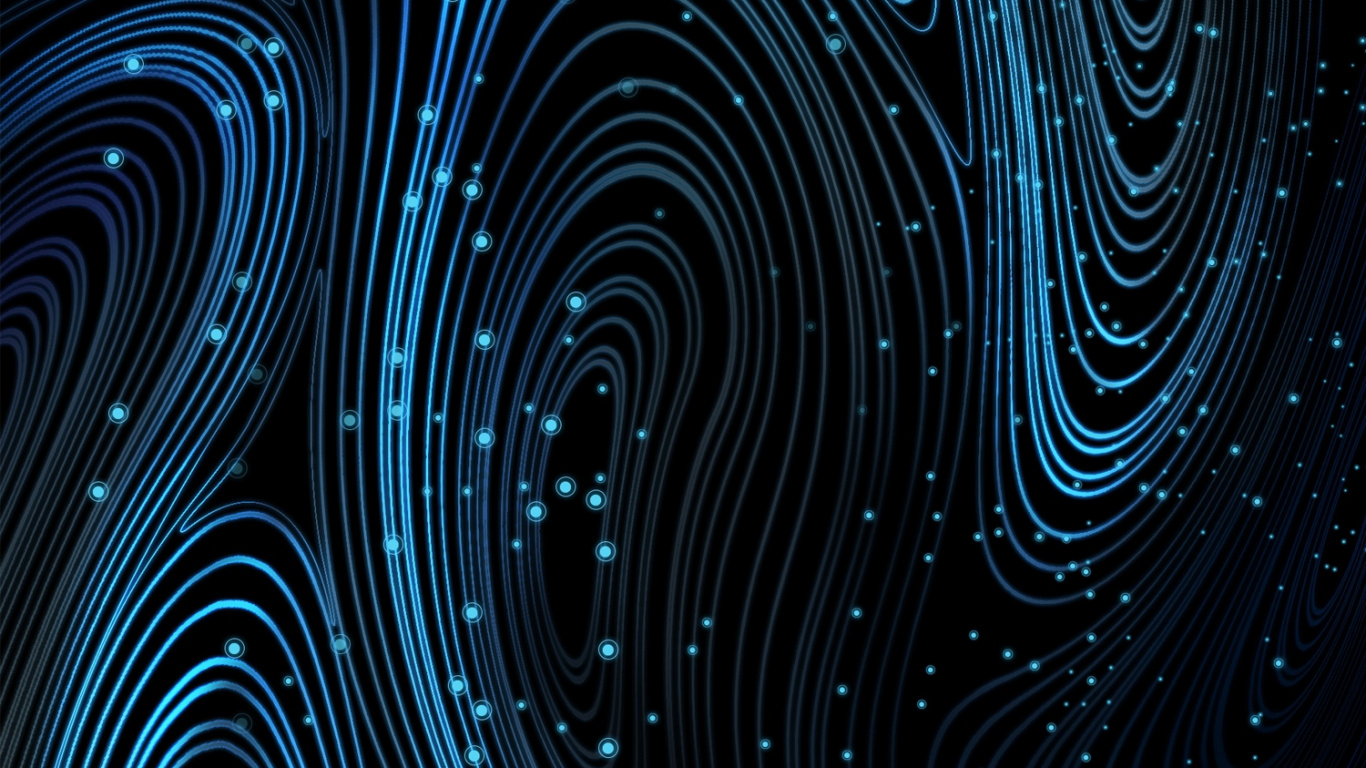 vu la Couleur Bleue, Blue, Couleur, Eau, Azure. Wallpaper in 1366x768 Resolution