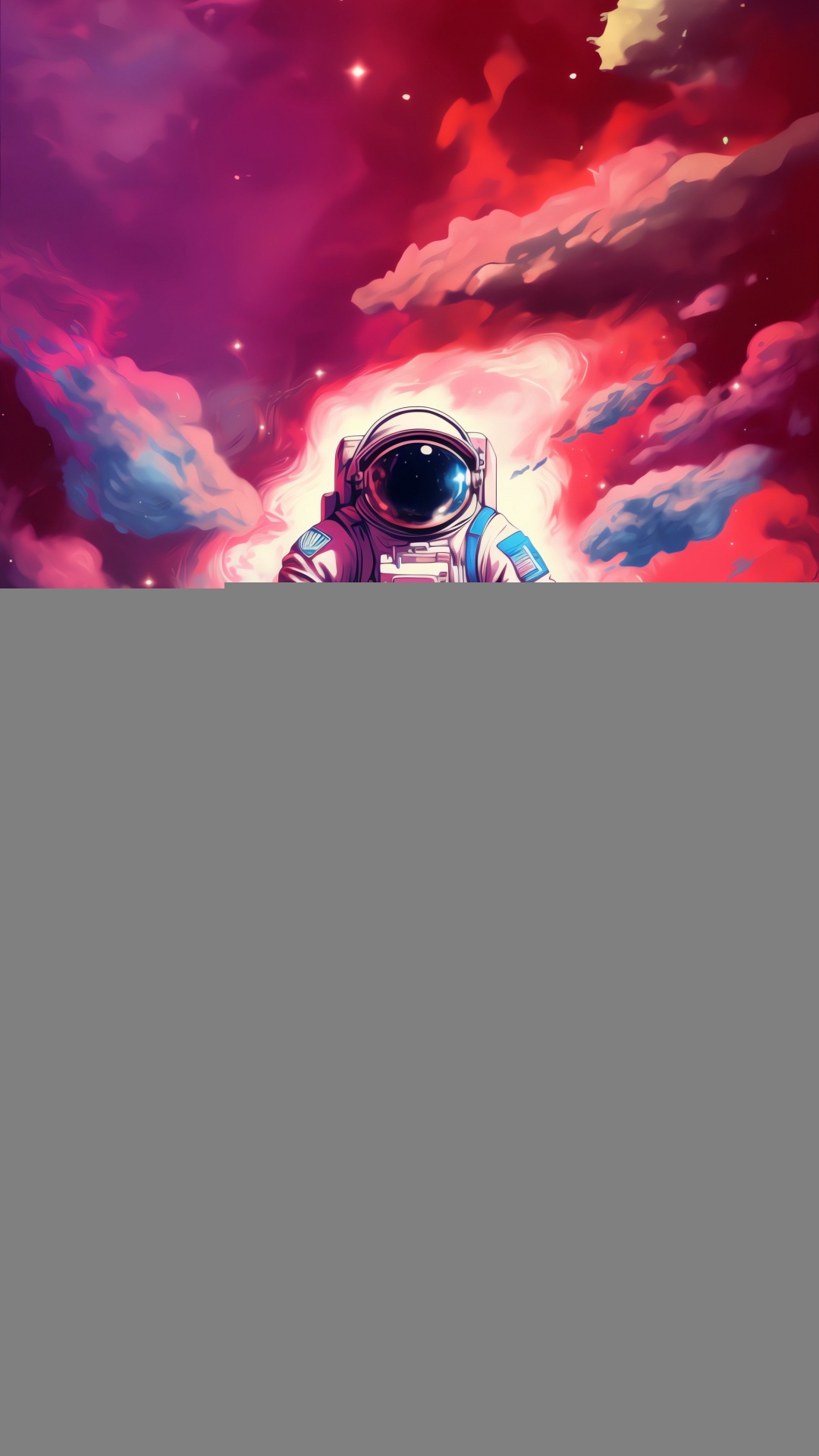 光, 视觉艺术, 图形设计, 艺术, 粉红色 壁纸 1080x1920 允许