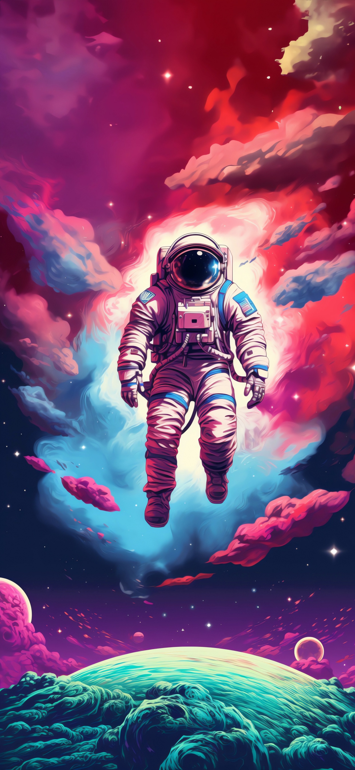 Light, Visual Arts, Graphic Design, Fiction, Art. Wallpaper in 1242x2688 Resolution