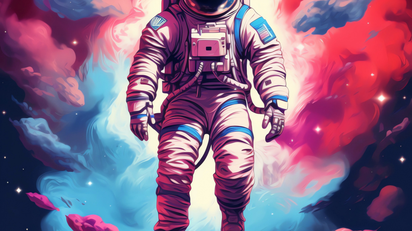 Light, Visual Arts, Graphic Design, Fiction, Art. Wallpaper in 1366x768 Resolution