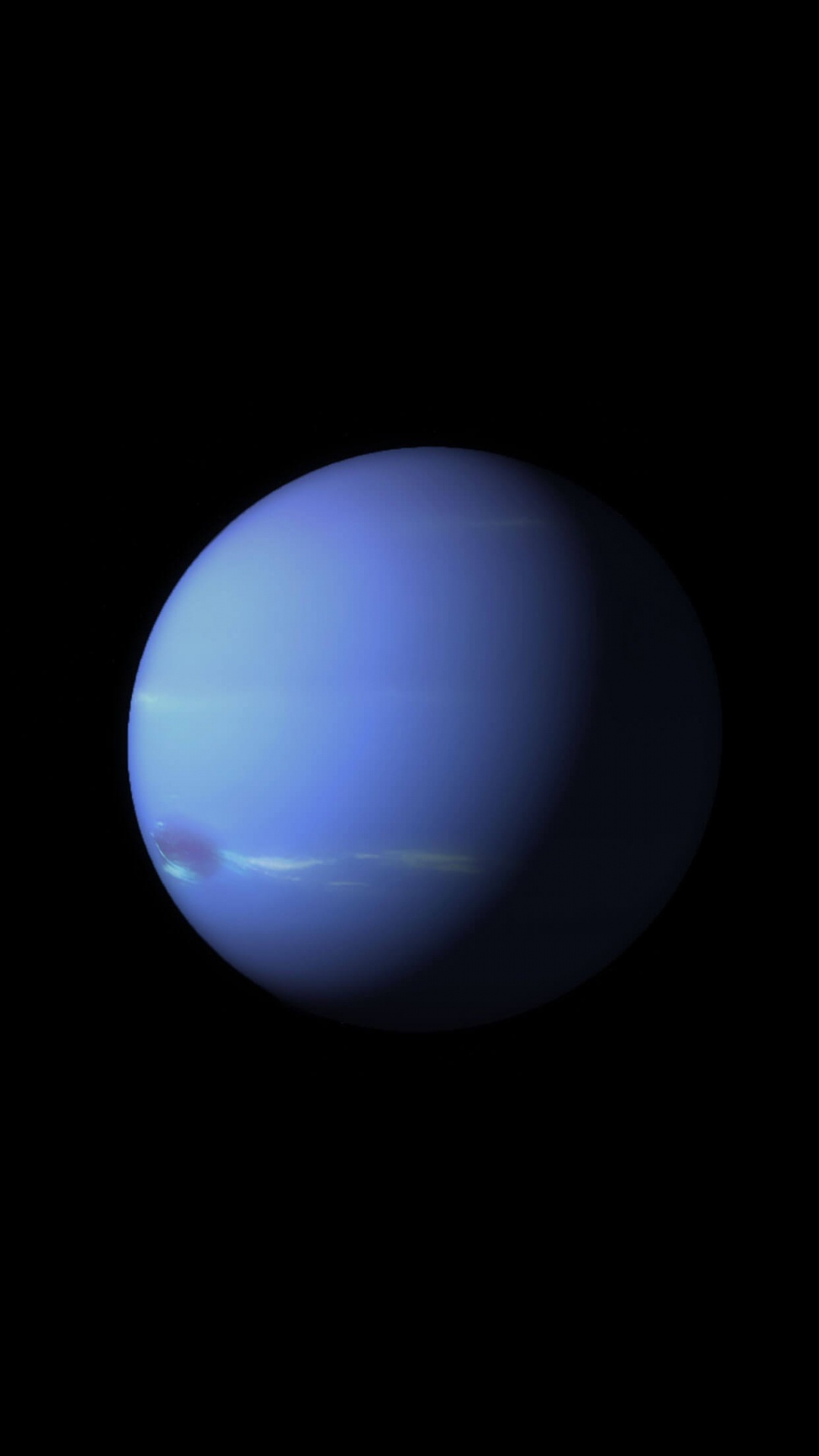 Apple, IOS 10, IPhone, Apples, IOS 9. Wallpaper in 1080x1920 Resolution