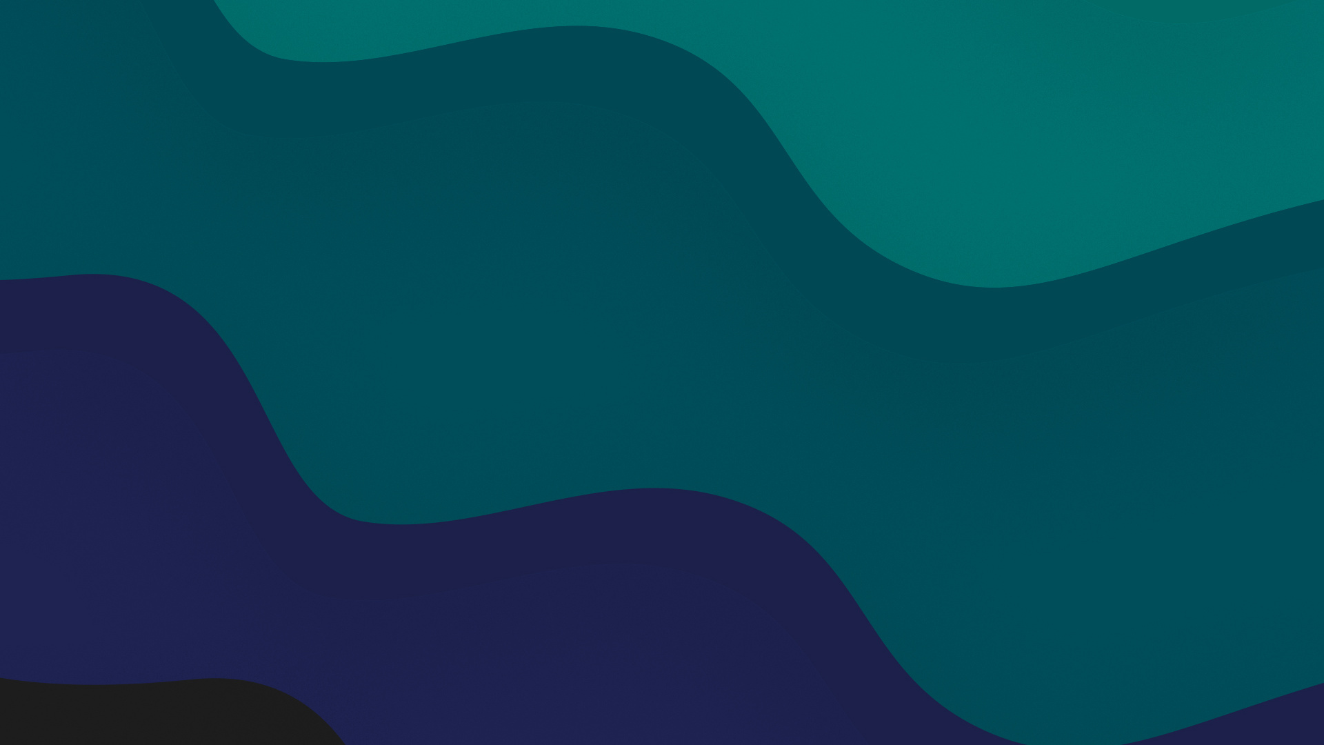 Orange, Aqua, Meter, Azure, Textile. Wallpaper in 1920x1080 Resolution