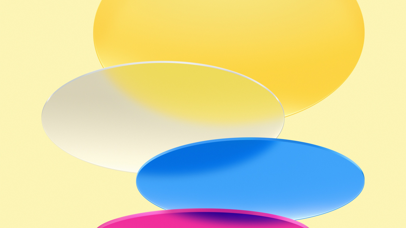 Apples, Ipad, Apple, M2, Material Property. Wallpaper in 1366x768 Resolution