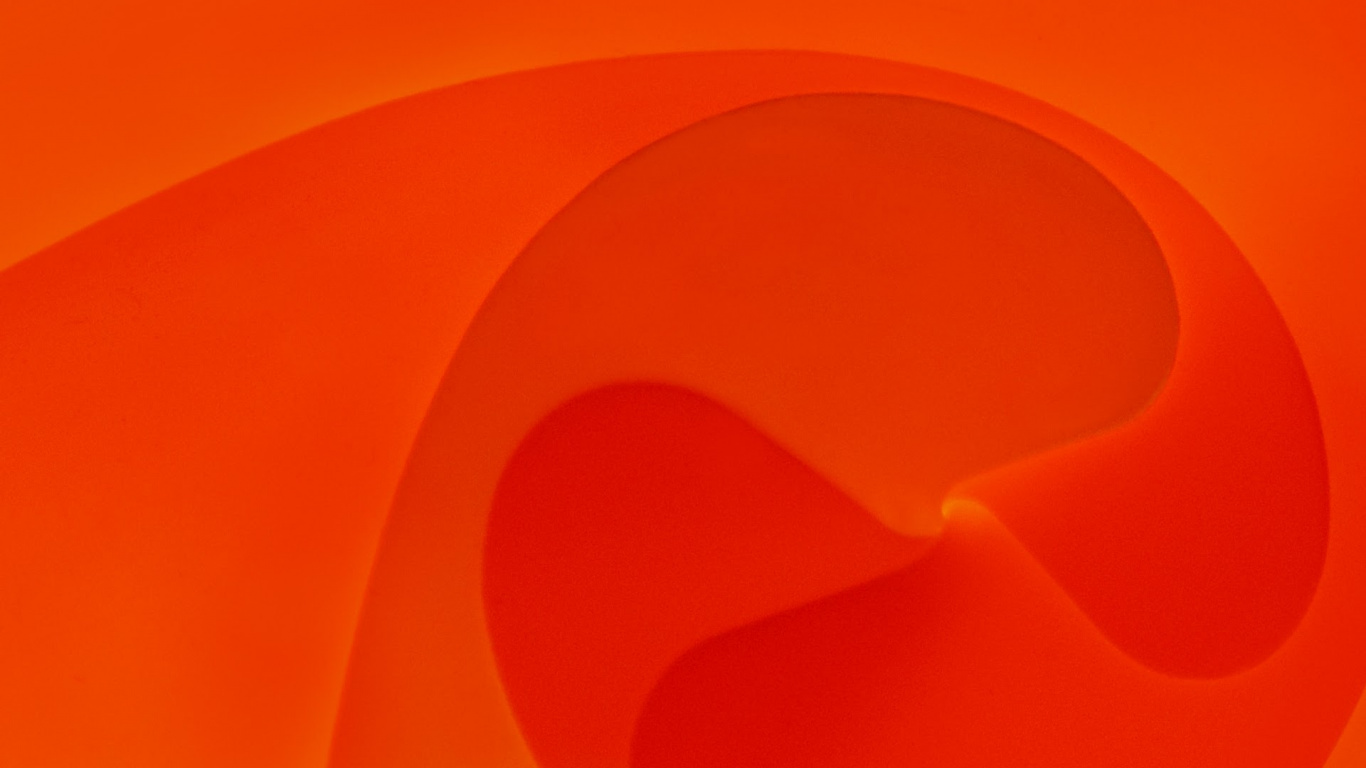 Windows, Windows 10, Microsoft Windows, Microsoft Corporation, Windows 8 1. Wallpaper in 1366x768 Resolution