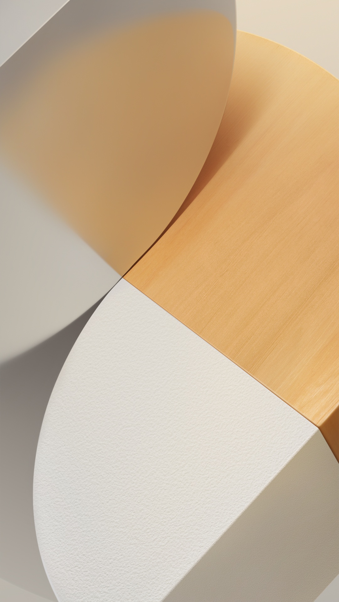 Vivo X90 Pro, Lighting, Smartphone, Alive, Table. Wallpaper in 1080x1920 Resolution