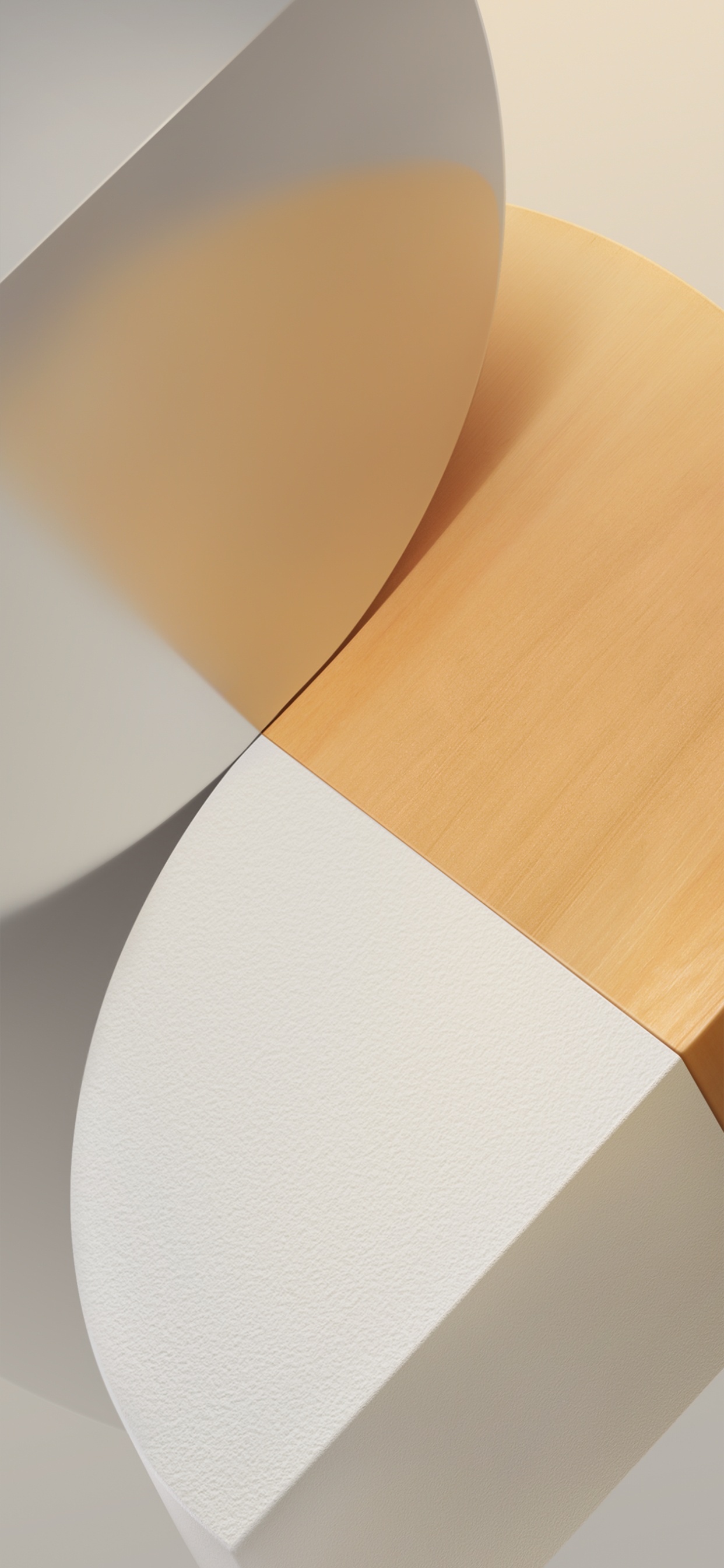 Vivo X90 Pro, Smartphone, Am Leben, Tabelle, Holz. Wallpaper in 1242x2688 Resolution