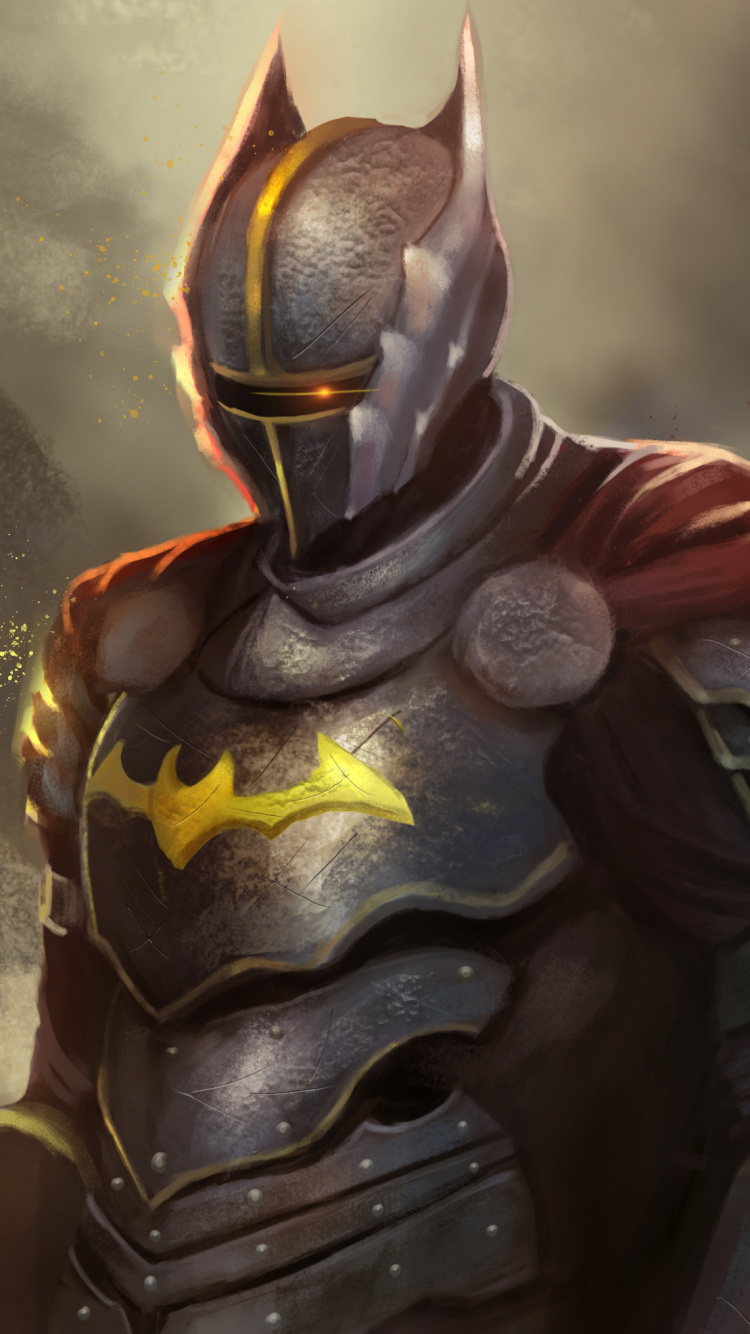 Homme en Costume Noir et Or. Wallpaper in 750x1334 Resolution