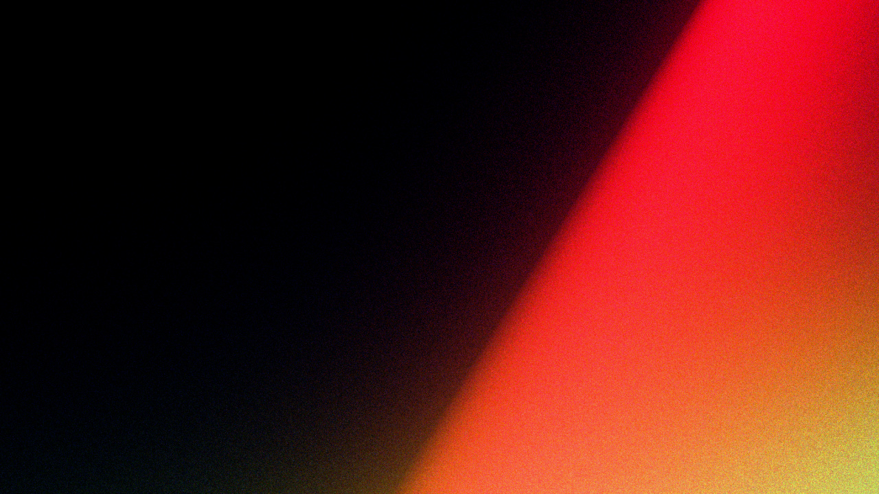 Orange, Colorfulness, Tints and Shades, Electric Blue, Magenta. Wallpaper in 1280x720 Resolution