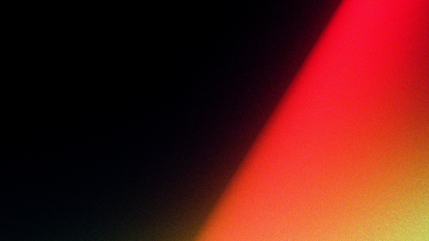 Orange, Farbigkeit, Farbtöne Und Schattierungen, Electric Blue, Magenta. Wallpaper in 1366x768 Resolution