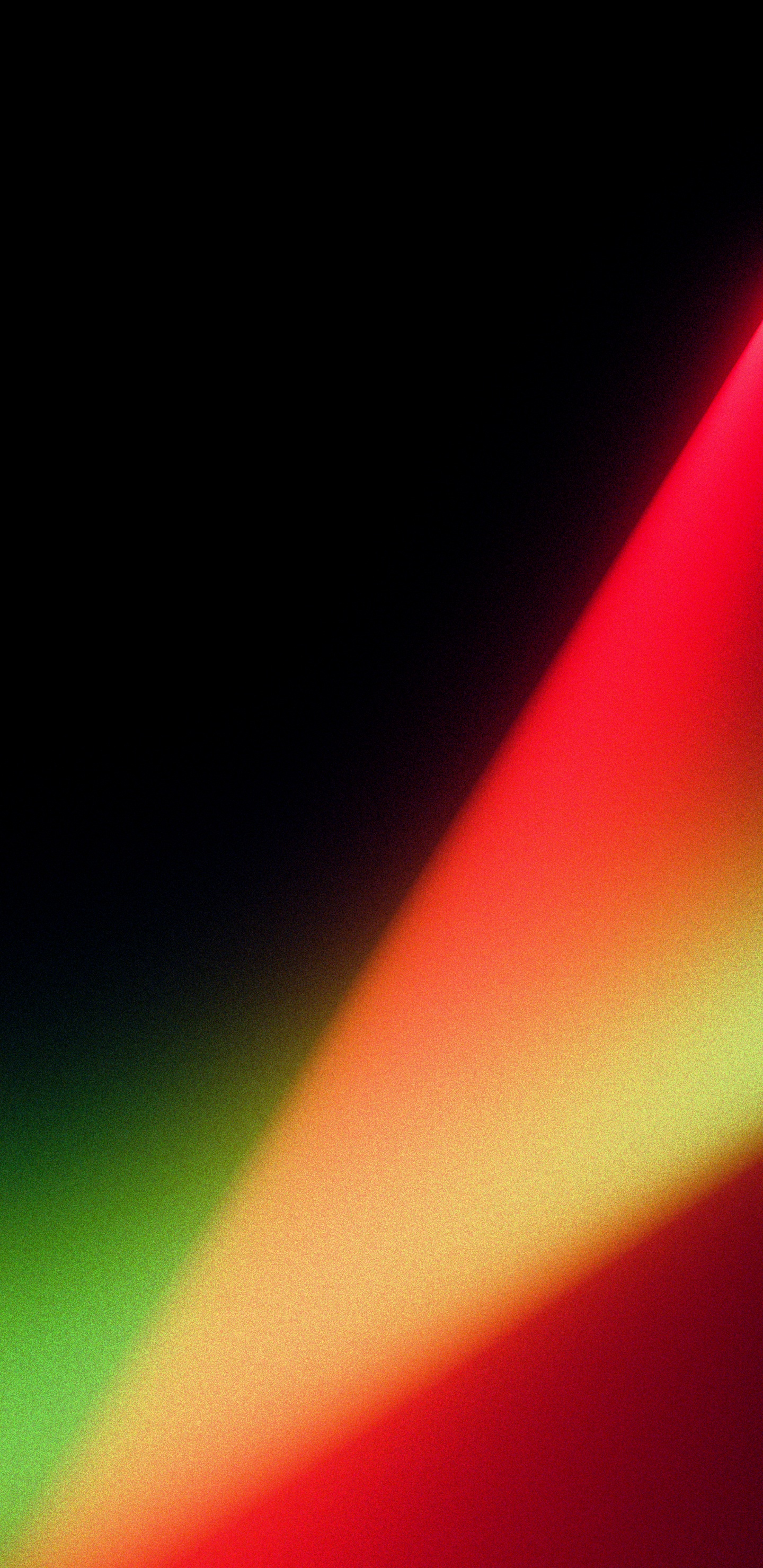 Orange, Farbigkeit, Farbtöne Und Schattierungen, Electric Blue, Magenta. Wallpaper in 1440x2960 Resolution