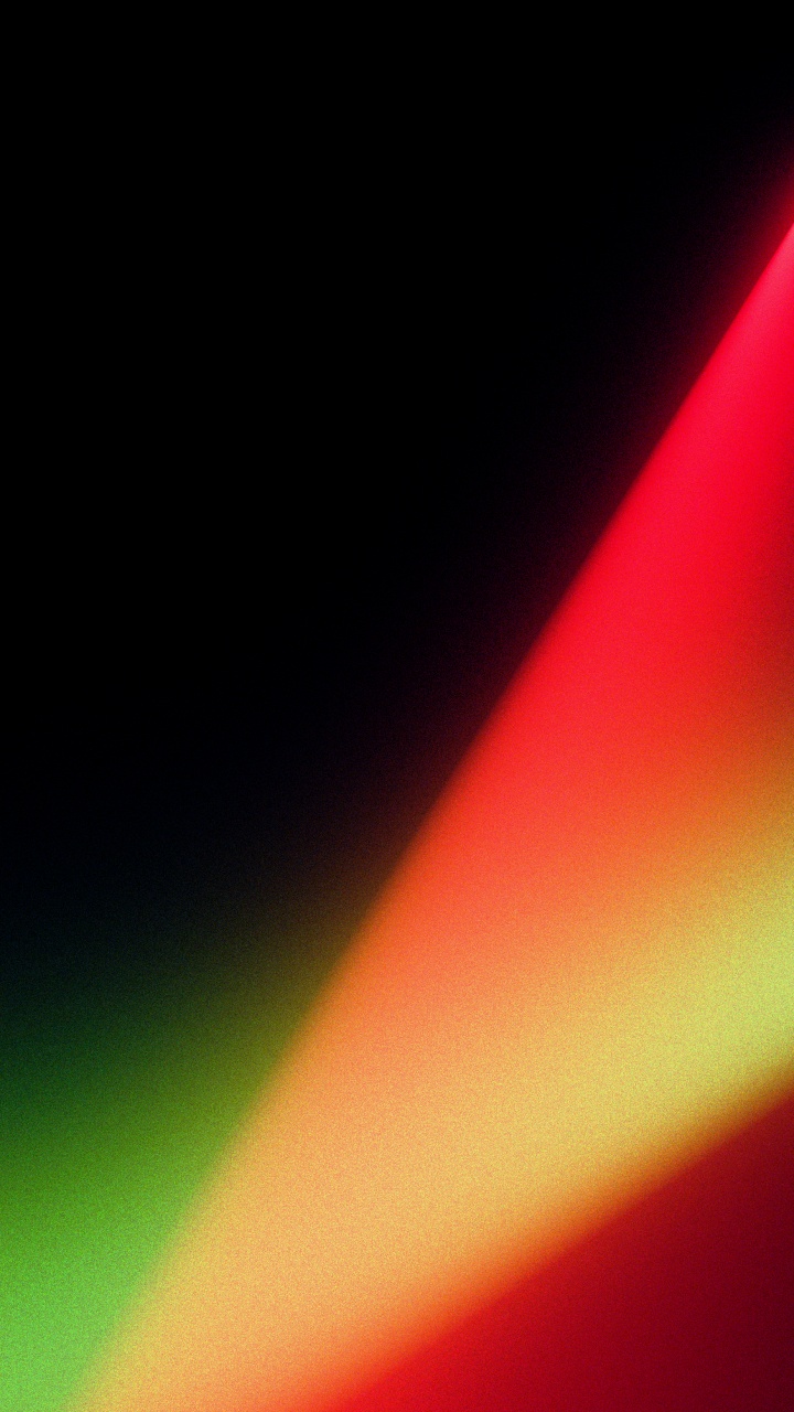 Orange, Farbigkeit, Farbtöne Und Schattierungen, Electric Blue, Magenta. Wallpaper in 720x1280 Resolution