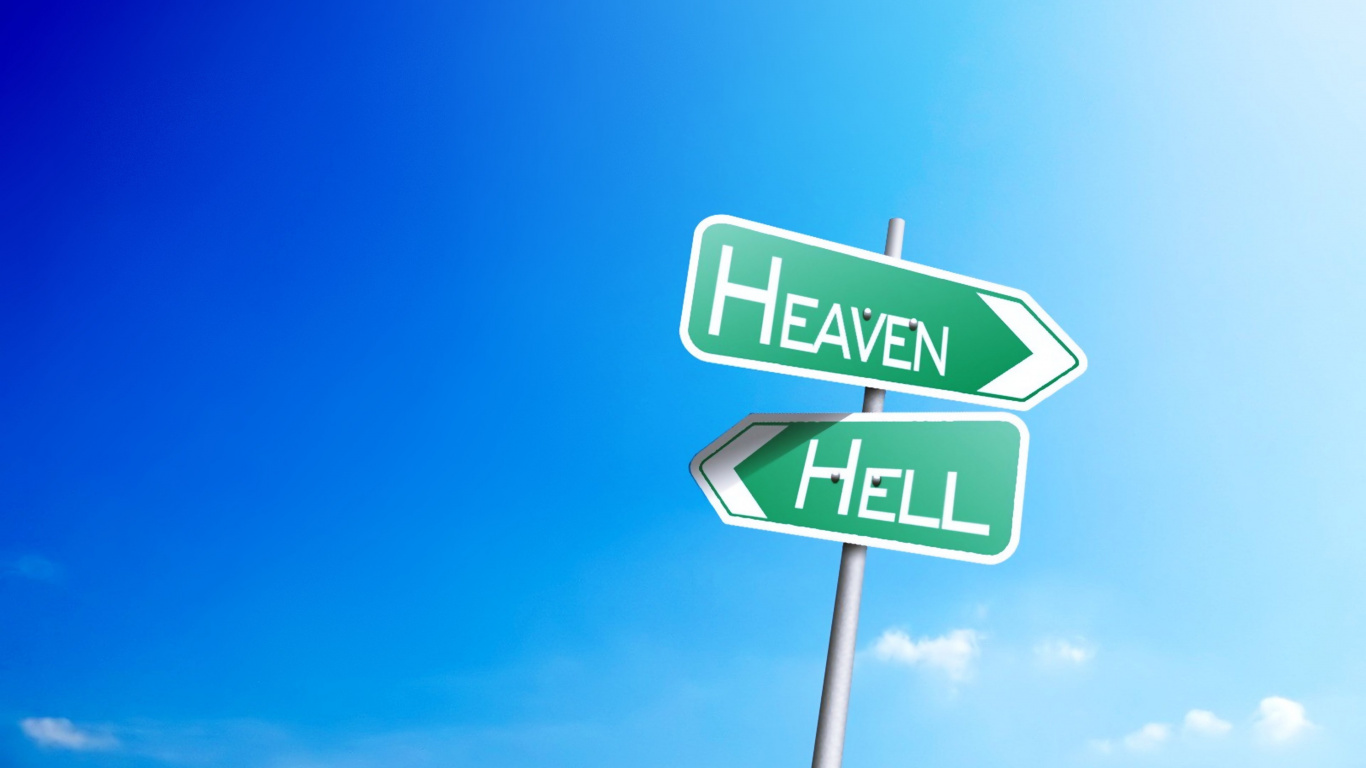 Green, Street Sign, Sign, Signage, Traffic Sign. Wallpaper in 1366x768 Resolution