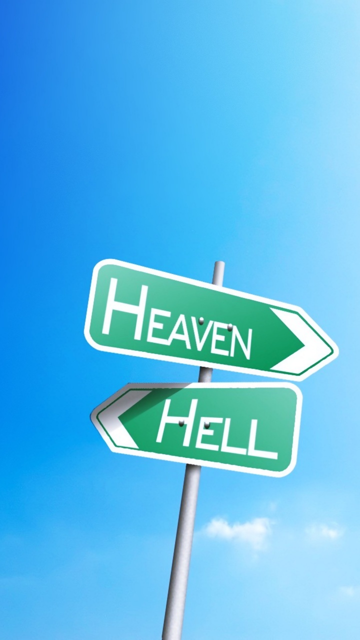 Green, Street Sign, Sign, Signage, Traffic Sign. Wallpaper in 720x1280 Resolution