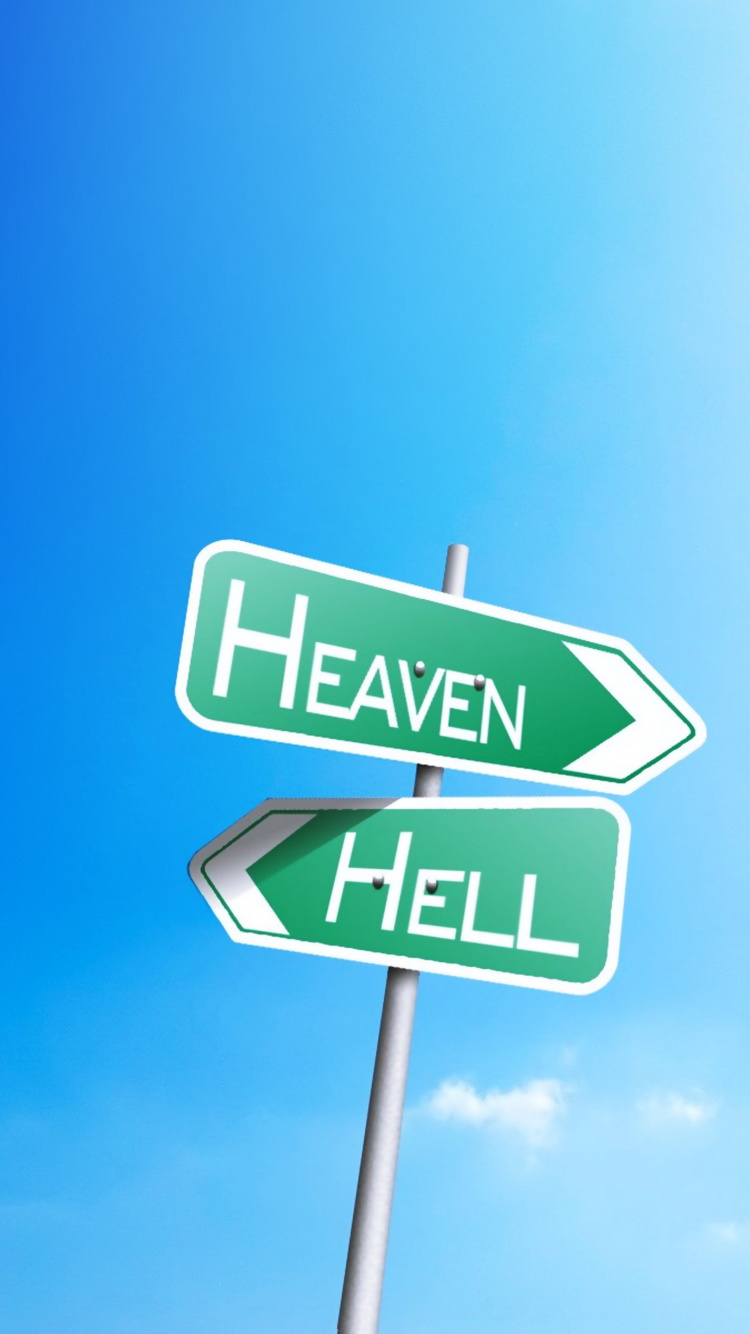 Green, Street Sign, Sign, Signage, Traffic Sign. Wallpaper in 750x1334 Resolution