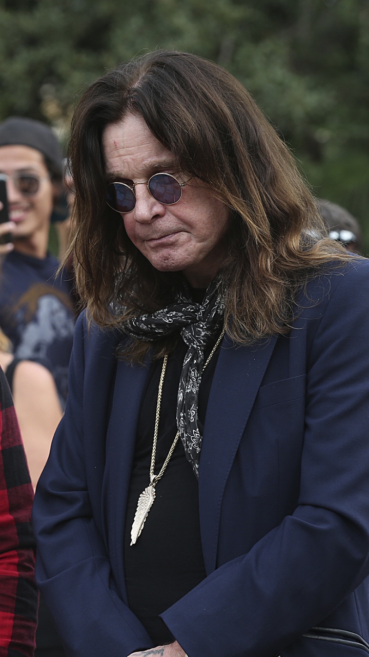 Tartan, Veranstaltung, Gesichtsbehaarung, Kehllappen. Wallpaper in 720x1280 Resolution