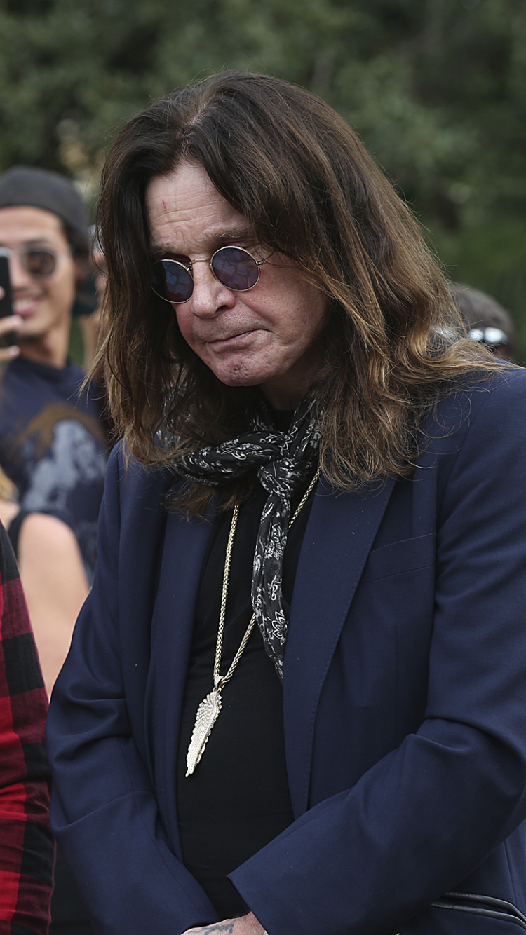 Tartan, Événement, Les Poils du Visage, Barbe. Wallpaper in 750x1334 Resolution