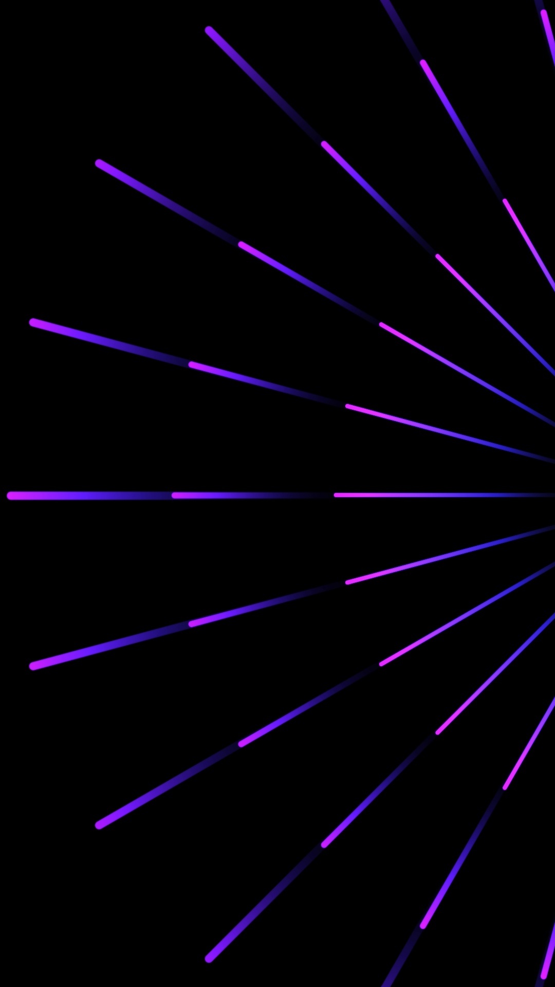 Light, Purple, Violet, Visual Effect Lighting, Magenta. Wallpaper in 1080x1920 Resolution