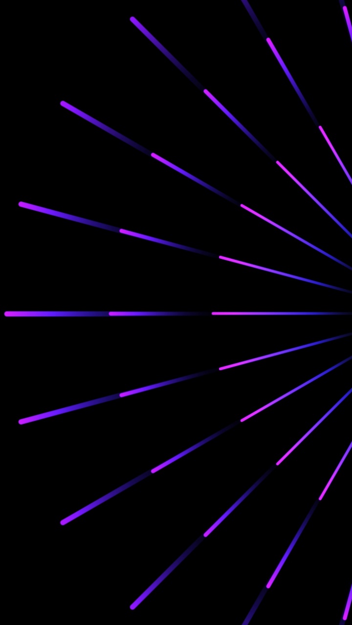 Lumière, Purple, Violette, L'effet Visuel de L'éclairage, Magenta. Wallpaper in 720x1280 Resolution