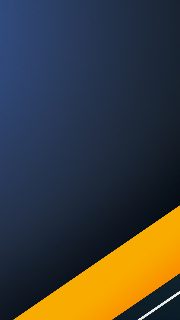 Orange, Bernstein, Farbtöne Und Schattierungen, Electric Blue, Rechteck. Wallpaper in 750x1334 Resolution